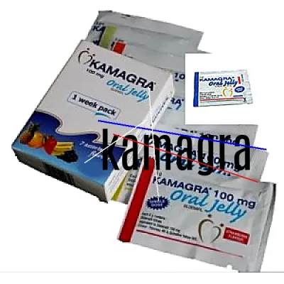 Prix du kamagra en pharmacie